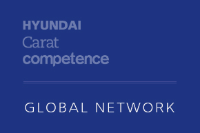 Global Network