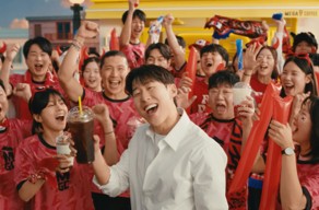 메가MGC커피